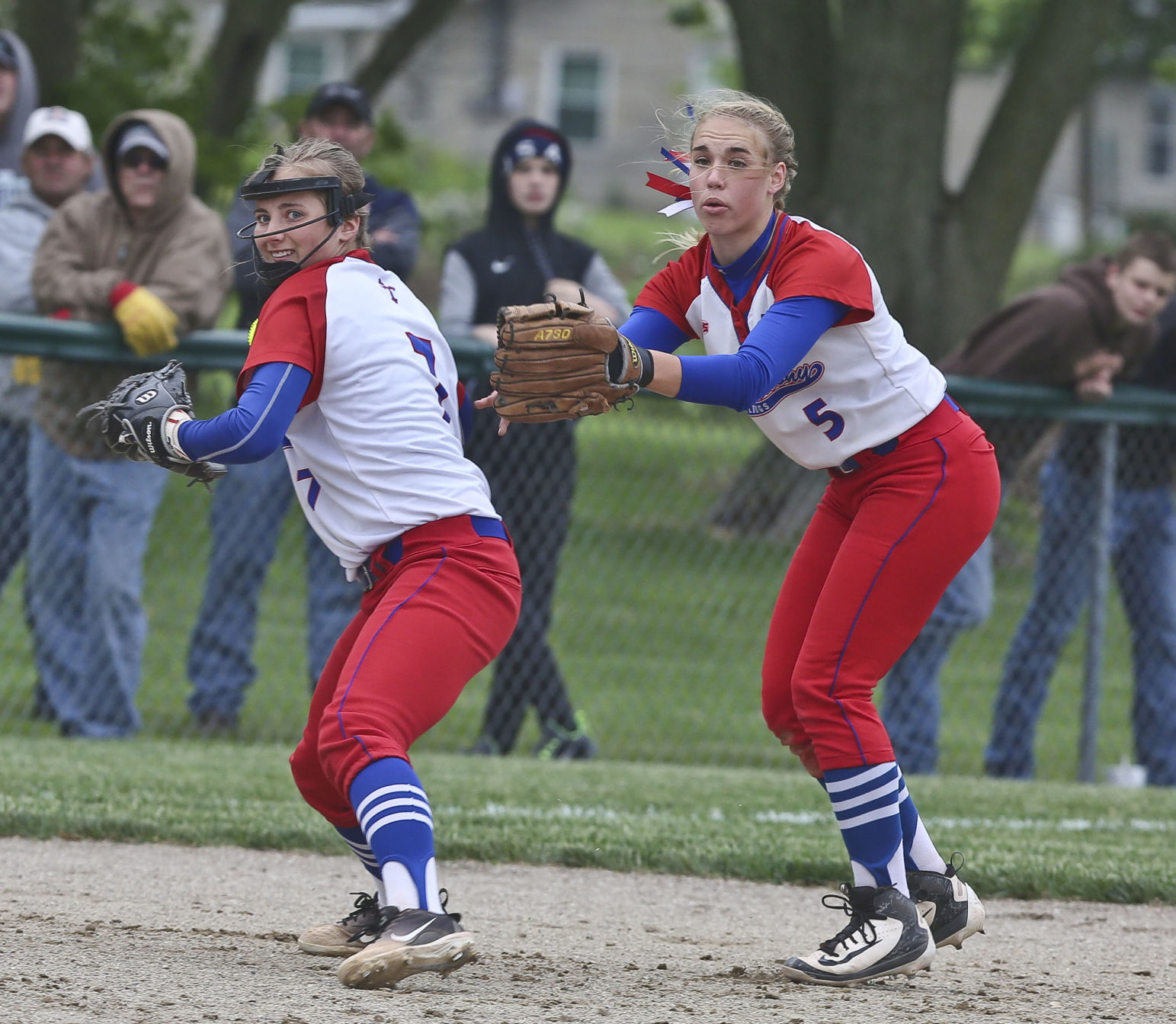 WSS Softball Effingham St. Anthony 31 5.21.19.JPG